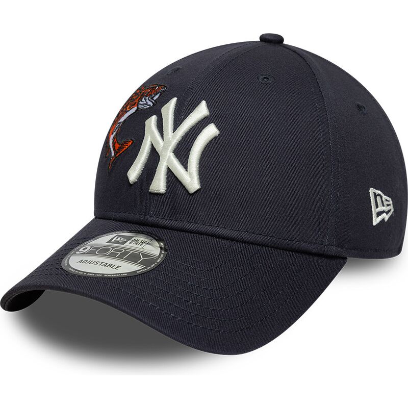 9forty-outdoor-icon-new-york-yankees-mlb-new-era