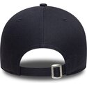 9forty-outdoor-icon-new-york-yankees-mlb-new-era