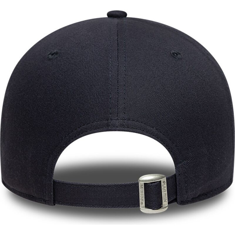 9forty-outdoor-icon-new-york-yankees-mlb-new-era