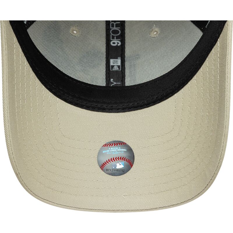 9forty-outdoor-icon-los-angeles-dodgers-mlb-new-era