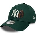 9forty-outdoor-icon-new-york-yankees-mlb-new-era