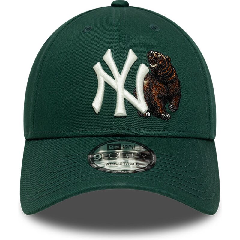 9forty-outdoor-icon-new-york-yankees-mlb-new-era