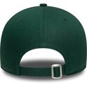 9forty-outdoor-icon-new-york-yankees-mlb-new-era