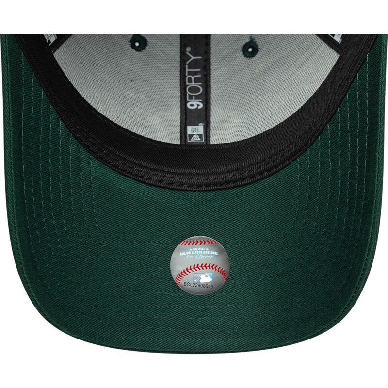 9forty-outdoor-icon-new-york-yankees-mlb-new-era
