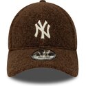snapback-9forty-winter-borg-new-york-yankees-mlb-new-era