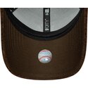 snapback-9forty-winter-borg-new-york-yankees-mlb-new-era