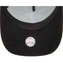 snapback-e-frame-faux-suede-new-york-yankees-mlb-new-era