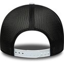 snapback-9forty-apex-sporty-los-angeles-dodgers-mlb-new-era
