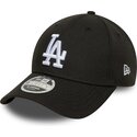 snapback-9forty-m-crown-los-angeles-dodgers-mlb-new-era