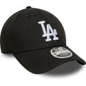 snapback-9forty-m-crown-los-angeles-dodgers-mlb-new-era