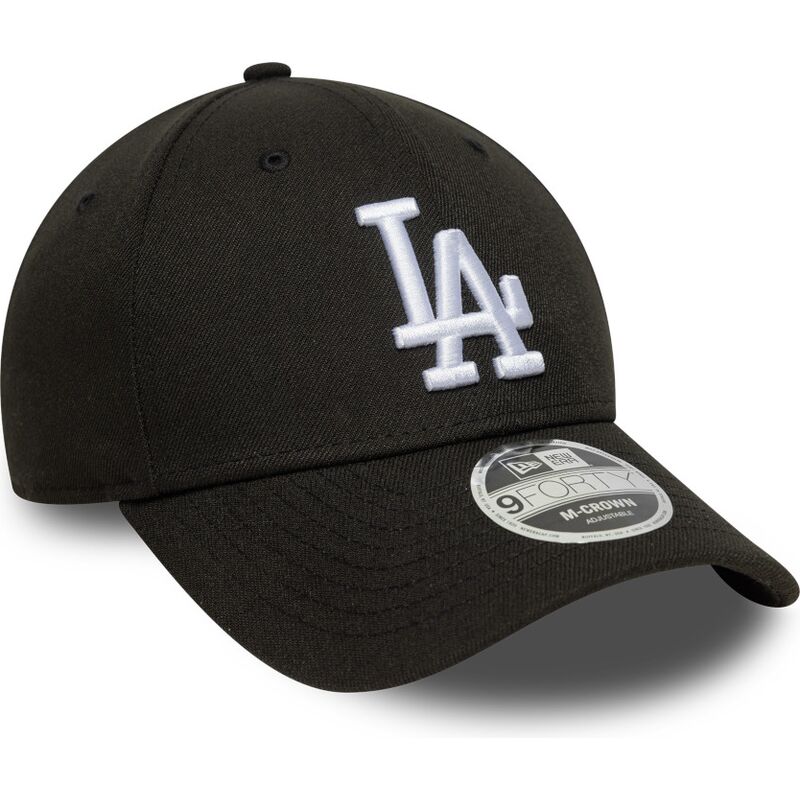 snapback-9forty-m-crown-los-angeles-dodgers-mlb-new-era