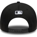 snapback-9forty-m-crown-los-angeles-dodgers-mlb-new-era