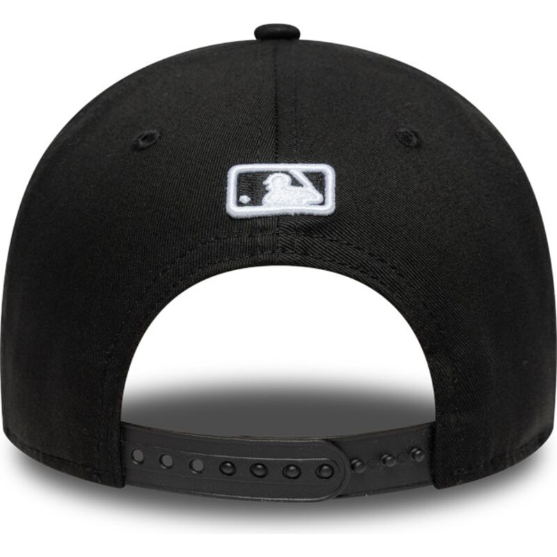 snapback-9forty-m-crown-los-angeles-dodgers-mlb-new-era
