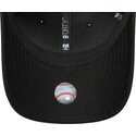 snapback-9forty-m-crown-los-angeles-dodgers-mlb-new-era