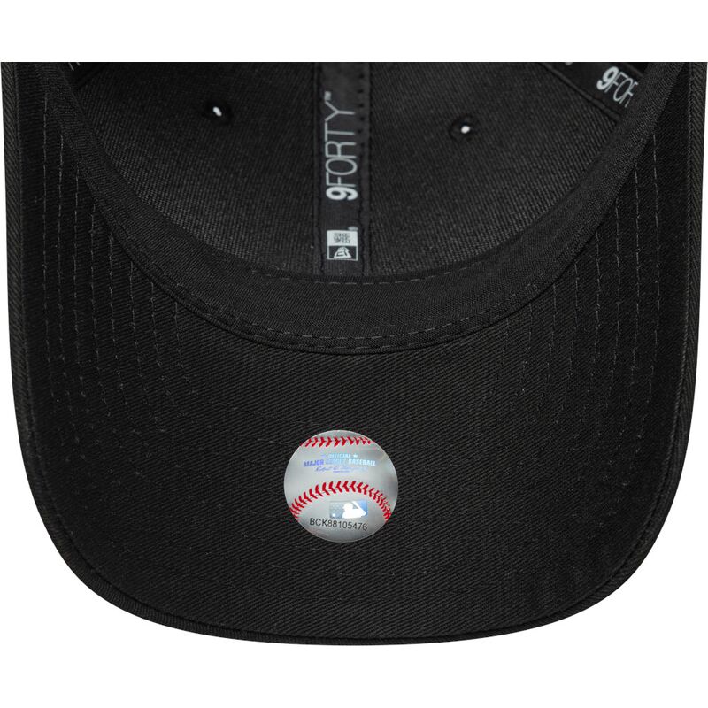 snapback-9forty-m-crown-los-angeles-dodgers-mlb-new-era