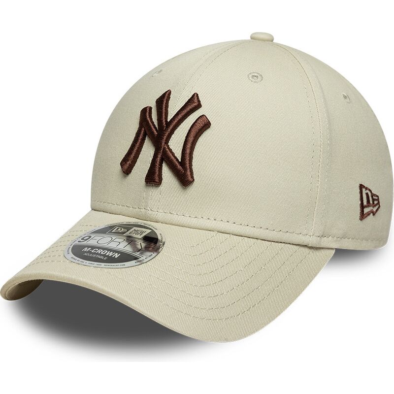 snapback-9forty-m-crown-new-york-yankees-mlb-new-era