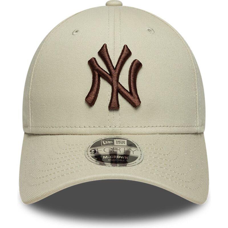 snapback-9forty-m-crown-new-york-yankees-mlb-new-era