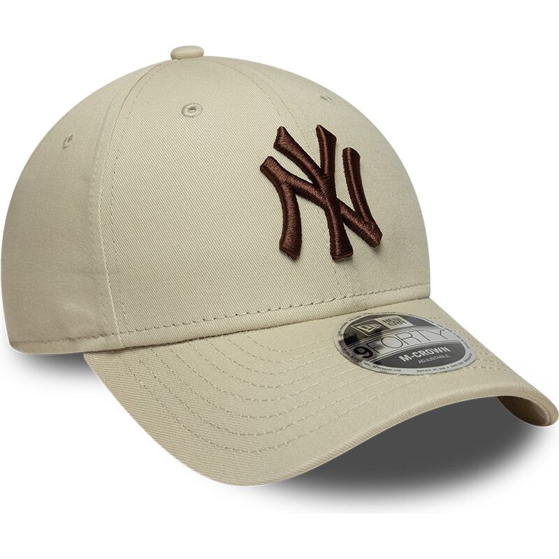 snapback-9forty-m-crown-new-york-yankees-mlb-new-era