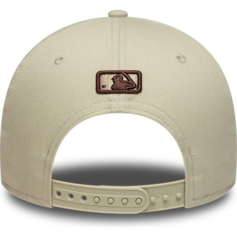 snapback-9forty-m-crown-new-york-yankees-mlb-new-era