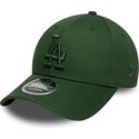 snapback-9forty-m-crown-los-angeles-dodgers-mlb-new-era