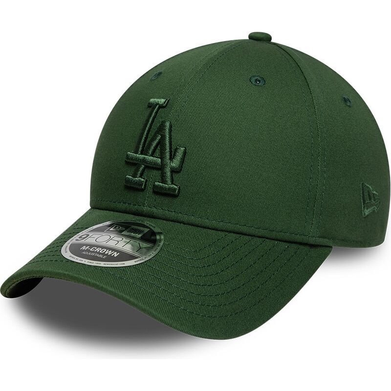 snapback-9forty-m-crown-los-angeles-dodgers-mlb-new-era snapback-9forty-m-crown-los-angeles-dodgers-mlb-new-era