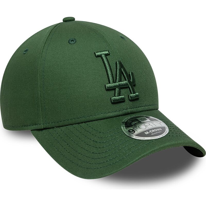 snapback-9forty-m-crown-los-angeles-dodgers-mlb-new-era snapback-9forty-m-crown-los-angeles-dodgers-mlb-new-era