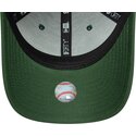 snapback-9forty-m-crown-los-angeles-dodgers-mlb-new-era