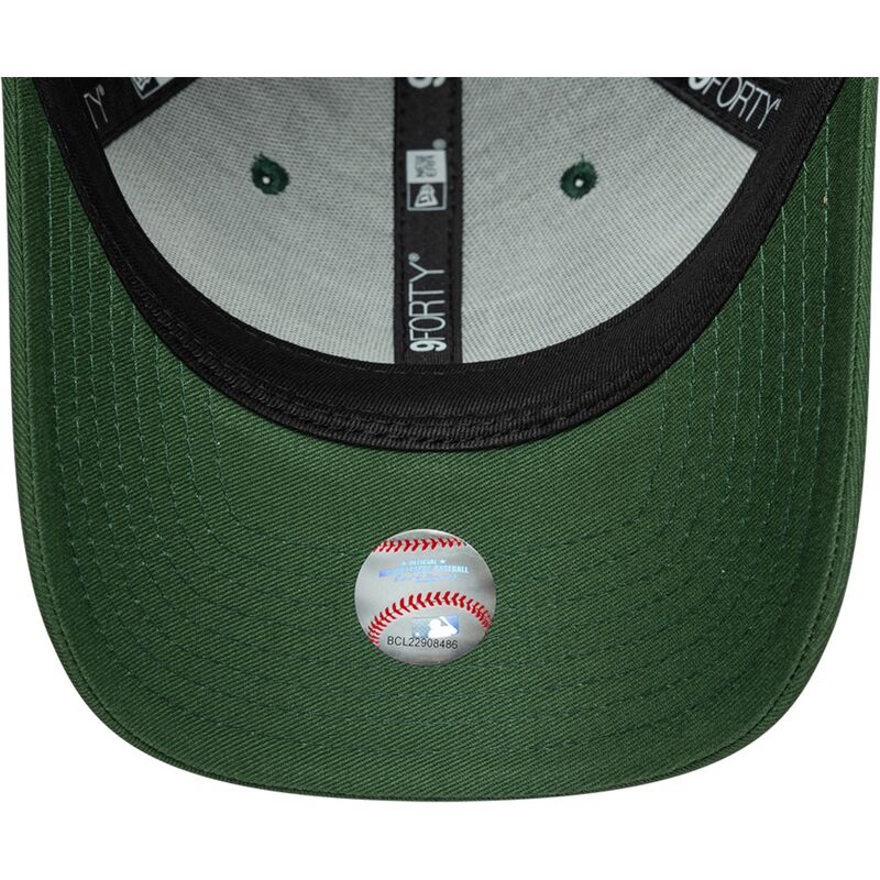 snapback-9forty-m-crown-los-angeles-dodgers-mlb-new-era snapback-9forty-m-crown-los-angeles-dodgers-mlb-new-era