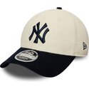 9forty-m-crown-cord-new-york-yankees-mlb-new-era
