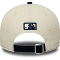9forty-m-crown-cord-new-york-yankees-mlb-new-era