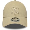 9forty-m-crown-cord-new-york-yankees-mlb-new-era