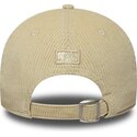 9forty-m-crown-cord-new-york-yankees-mlb-new-era