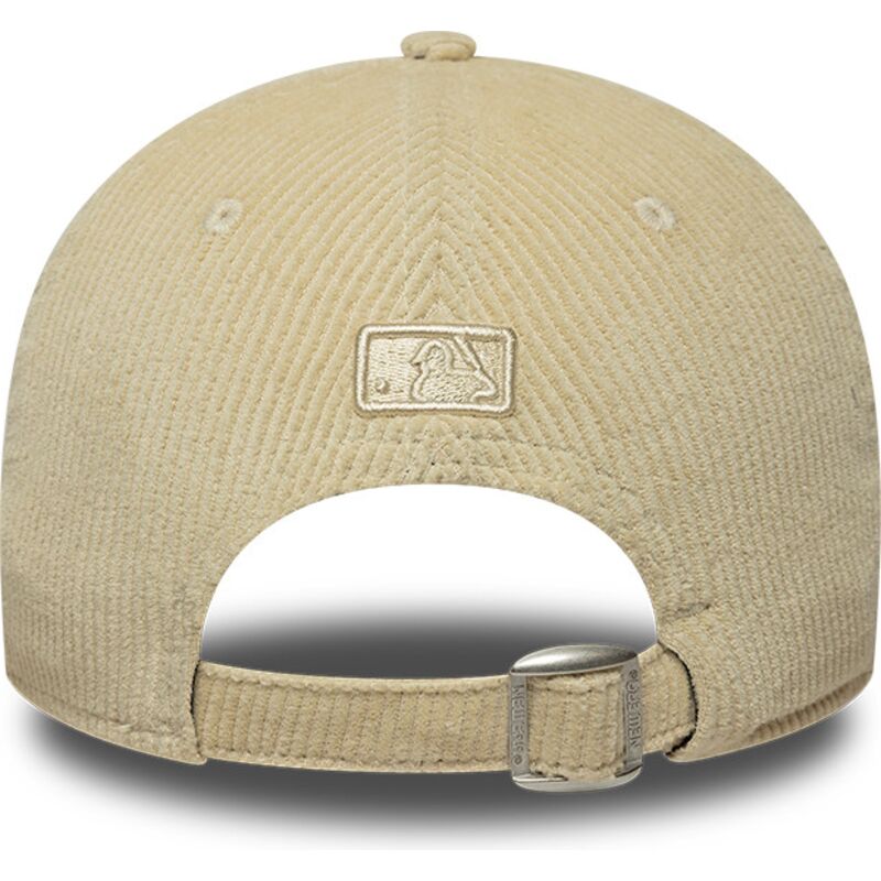 9forty-m-crown-cord-new-york-yankees-mlb-new-era 9forty-m-crown-cord-new-york-yankees-mlb-new-era