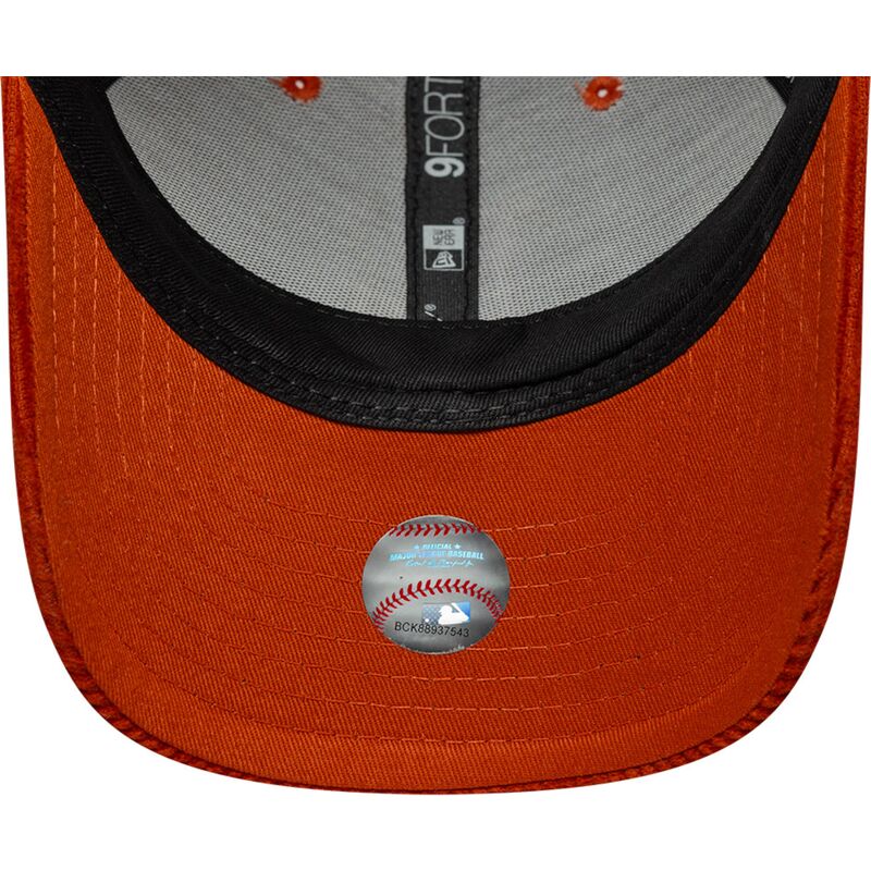 9forty-m-crown-cord-los-angeles-dodgers-mlb-new-era