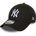 snapback-9forty-m-crown-new-york-yankees-mlb-new-era