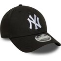 snapback-9forty-m-crown-new-york-yankees-mlb-new-era