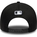 snapback-9forty-m-crown-new-york-yankees-mlb-new-era