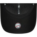 snapback-9forty-m-crown-new-york-yankees-mlb-new-era