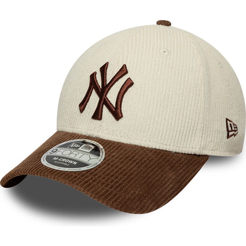 9forty-m-crown-cord-new-york-yankees-mlb-new-era