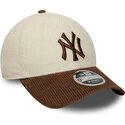 9forty-m-crown-cord-new-york-yankees-mlb-new-era