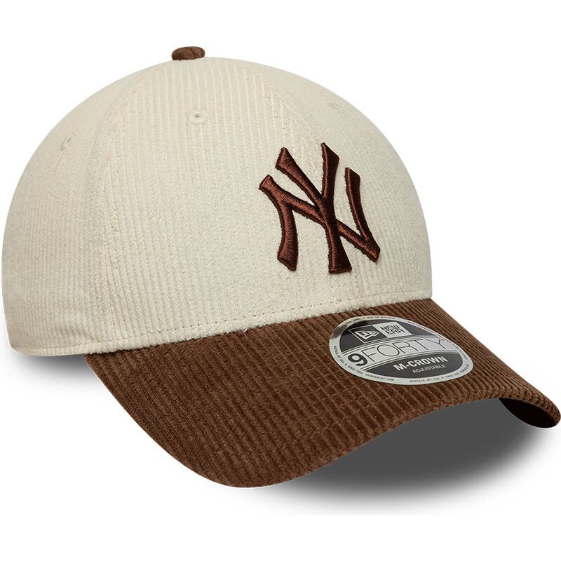 9forty-m-crown-cord-new-york-yankees-mlb-new-era