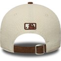 9forty-m-crown-cord-new-york-yankees-mlb-new-era