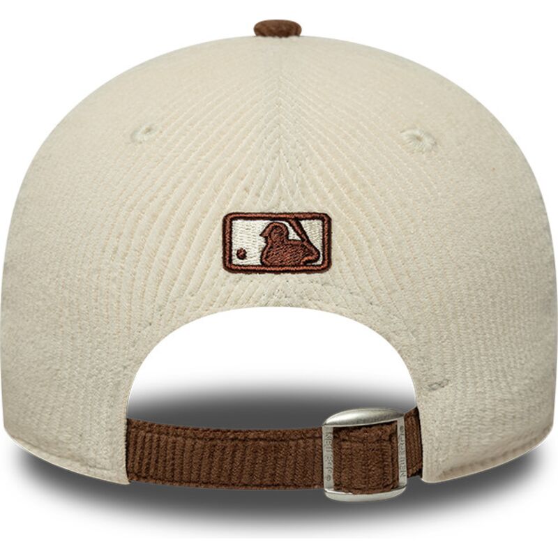9forty-m-crown-cord-new-york-yankees-mlb-new-era