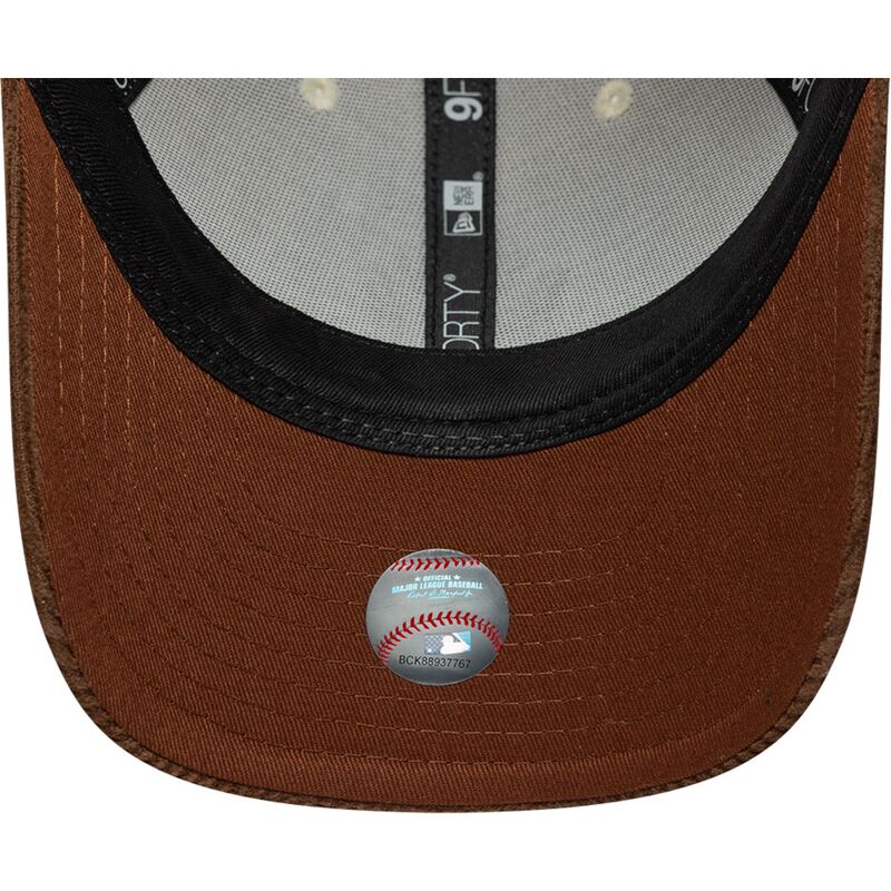 9forty-m-crown-cord-new-york-yankees-mlb-new-era