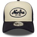 snapback-a-frame-oval-foam-patch-new-era