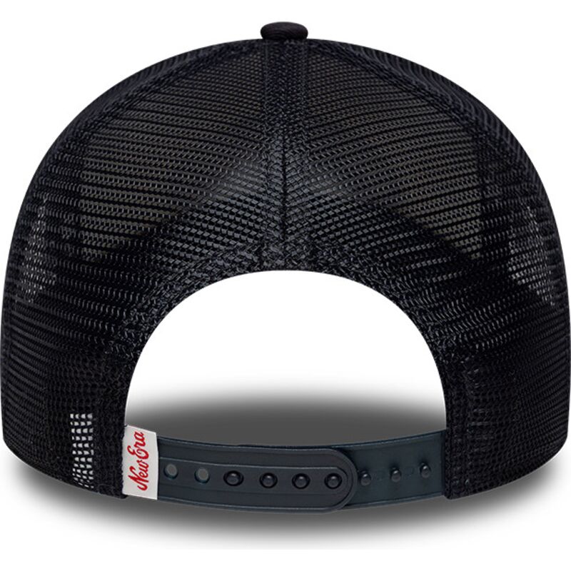 snapback-a-frame-oval-foam-patch-new-era