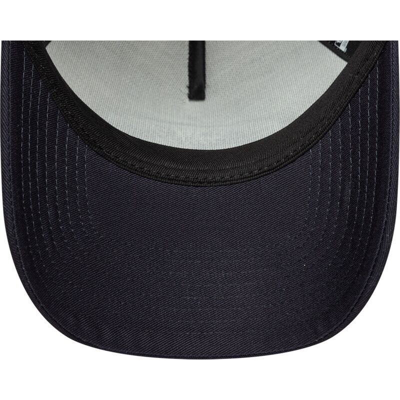 snapback-a-frame-oval-foam-patch-new-era
