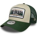 snapback-a-frame-license-plate-colorado-new-era