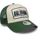 snapback-a-frame-license-plate-colorado-new-era