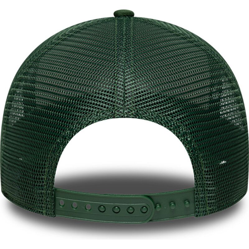 snapback-a-frame-license-plate-colorado-new-era